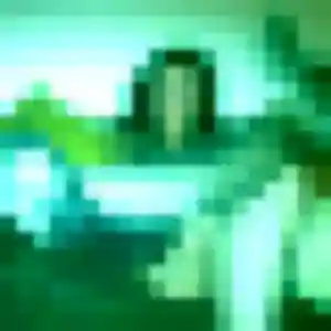 Contacte Wendy, 37 ans à Plérin en privé