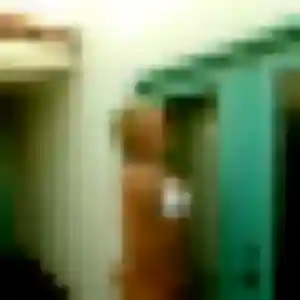 Ximena (34 ans) à Plérin cherche une rencontre maintenant