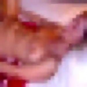 Ariane, 31 ans, disponible à Plescop pour un plan cul