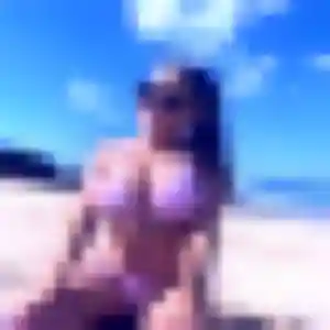 Geraldine (35 ans) à Plescop propose un plan cul maintenant