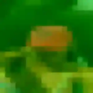 Inaya, 34 ans, disponible à Plescop pour un plan cul