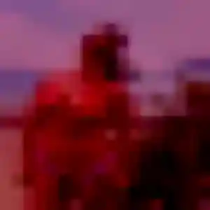 plan cul à Plescop : profil de Jeanne, 27 ans - inscription gratuite