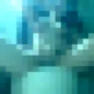 Contacte Leontine, 26 ans à Plescop en t'inscrivant