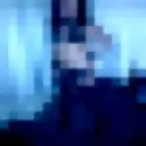 Lisa, 24 ans, dispo pour plan cul à Plescop