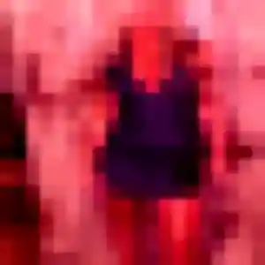 Photo privée de Louna, 38 ans à Plescop - plan discret