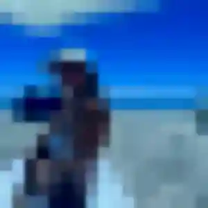 Lucie, 36 ans, veut un plan cul à Plescop