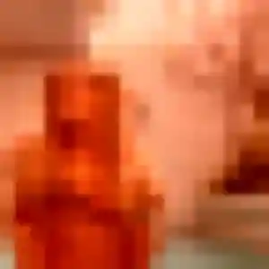 plan cul à Plescop : profil de Lucie, 38 ans - accès libre