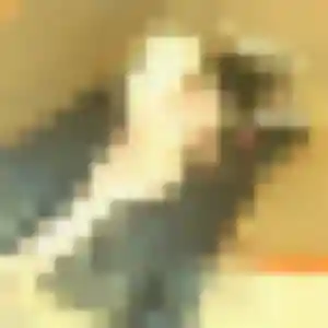 Photo de Marie-Therese à Plescop (39 ans) - plan cul sans inscription