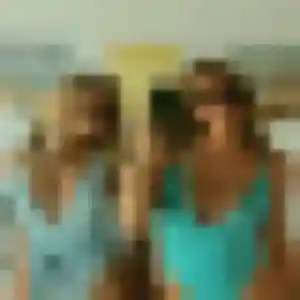 Rachida, 21 ans, cherche un plan cul à Plescop