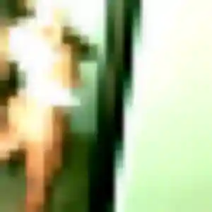 Photo de Salima à Plescop (31 ans) - plan cul discret