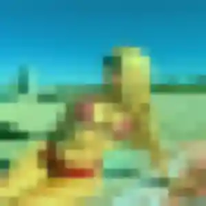 Photo sexy de Zephyrine, 34 ans à Plescop - rencontre coquine