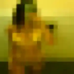 Contacte Zineb, 30 ans à Plescop gratuitement