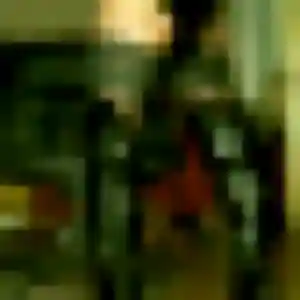 Brune, 22 ans, cherche un plan cul à Plessé