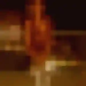 Daniela, 27 ans, connectée à Plessé pour une rencontre coquine