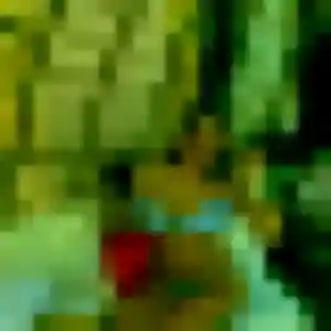 Rencontre Inaya, 39 ans à Plessé en t'inscrivant