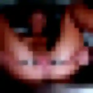 Belle Marie, 35 ans à Plessé - découvrir son profil