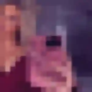 Rencontre Rania, 19 ans à Plessé gratuitement