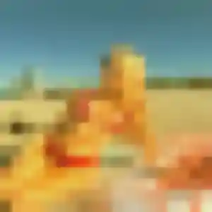 Regine (40 ans) à Plessé cherche un plan cul aujourd'hui