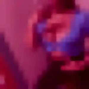 Tatyana, 21 ans, dispo pour plan cul à Plessé