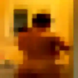 Touria, 42 ans, en ligne à Plessé pour un plan cul