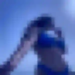 plan cul à Plessé : photo de Virginie, 28 ans - accès libre