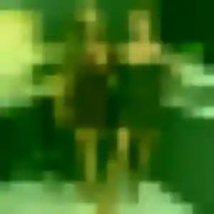 plan cul à Plessé : photo de Zephyrine, 45 ans - accès libre