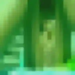 Sexy Zoe, 33 ans à Plessé - la contacter