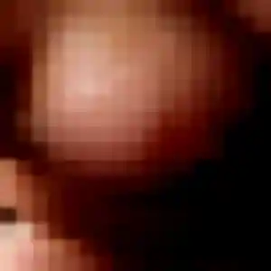 Photo de Berenice à Pleurtuit (34 ans) - plan cul gratuit