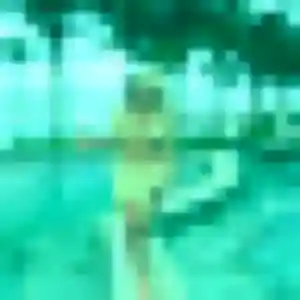 Bettina de Pleurtuit, 22 ans - plan cul discret