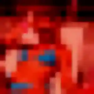 Diane (29 ans) à Pleurtuit attend une rencontre ce soir