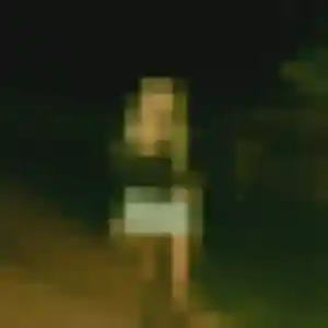 Dina de Pleurtuit, 40 ans - plan cul sans lendemain