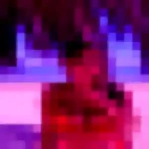 Photo exclusive de Estee, 28 ans à Pleurtuit - plan discret