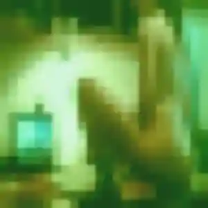 Rejoins Juliette, 39 ans à Pleurtuit en t'inscrivant