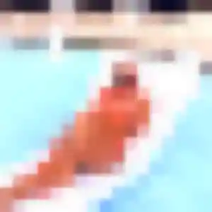 Jolie Lamia, 29 ans à Pleurtuit - voir sa photo