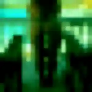 Sexy Leana, 26 ans à Pleurtuit - découvrir son profil