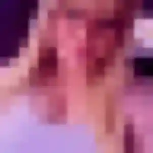 Odette de Pleurtuit, 40 ans - plan cul en toute liberté