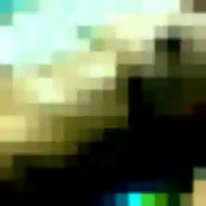 Valentina (36 ans) à Pleurtuit propose un plan cul aujourd'hui