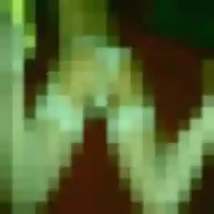 plan cul à Ploemeur : photo de Anna, 44 ans - sans engagement