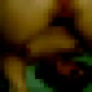 Armelle (26 ans) à Ploemeur propose une rencontre ce soir