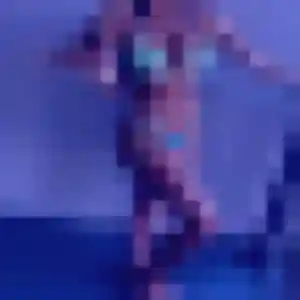 Bernadette, 22 ans, dispo pour plan cul à Ploemeur