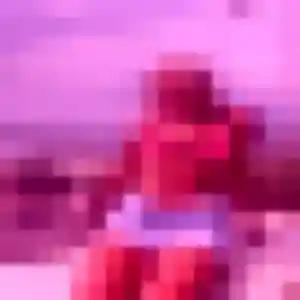 Belle Deborah, 39 ans à Ploemeur - voir sa photo