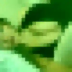 Delia de Ploemeur, 19 ans - plan cul sans prise de tête