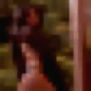 Photo de Geneve à Ploemeur (40 ans) - plan cul anonyme