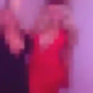 Photo de Idalina à Ploemeur (37 ans) - plan cul anonyme