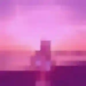 Profil de Imane à Ploemeur (26 ans) - plan cul anonyme