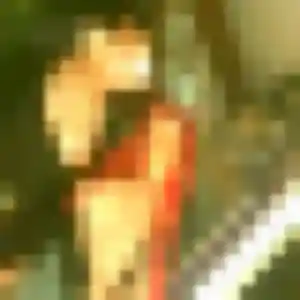 Rejoins Jessica, 27 ans à Ploemeur gratuitement