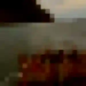 Rejoins Karine, 28 ans à Ploemeur gratuitement