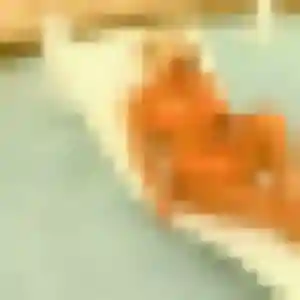 Karine, fille de 40 ans propose plan cul à Ploemeur