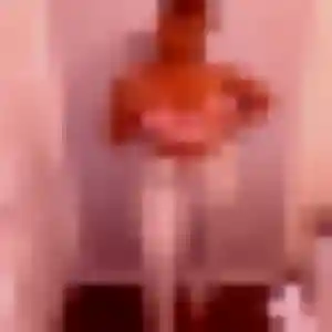 Philippine (35 ans) à Ploemeur attend un plan cul ce soir