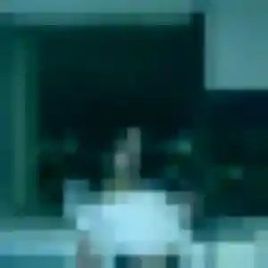 Rencontre Vera, 21 ans à Ploemeur en t'inscrivant